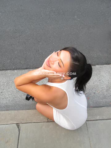 Julia / Barbienomato / J_u_l_i_a Exclusive Leaked Nude OnlyFans #14256661