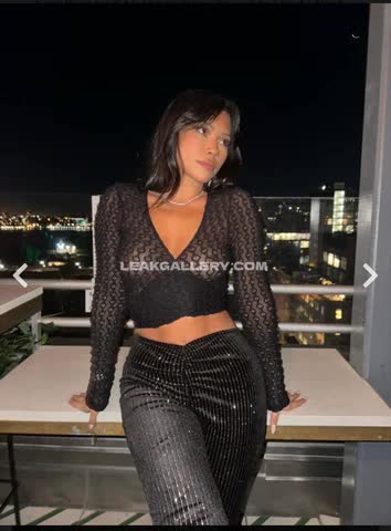 Julia / Barbienomato / J_u_l_i_a Exclusive Leaked Nude OnlyFans #14297233