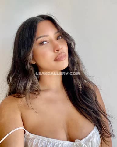 Julia / Barbienomato / J_u_l_i_a Exclusive Leaked Nude OnlyFans #14381161
