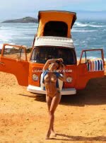 Julia / Barbienomato / J_u_l_i_a Exclusive Leaked Nude OnlyFans #13957375