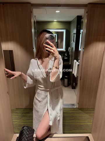 Julia / Barbienomato / J_u_l_i_a Exclusive Leaked Nude OnlyFans #14010586