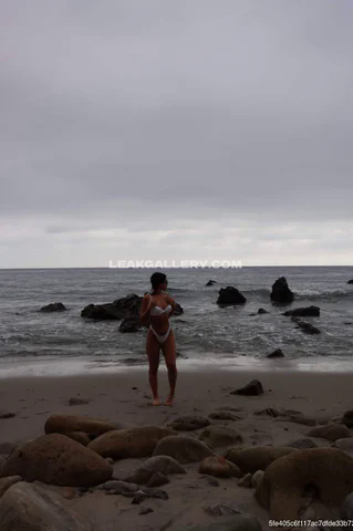 Julia / Barbienomato / J_u_l_i_a Exclusive Leaked Nude OnlyFans #14764029