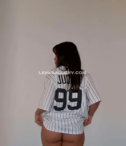Julia / Barbienomato / J_u_l_i_a Exclusive Leaked Nude OnlyFans #14757915