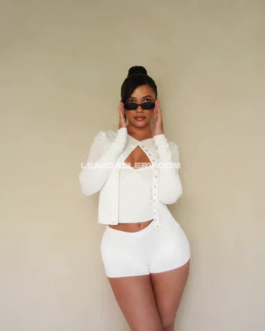 Julia / Barbienomato / J_u_l_i_a Exclusive Leaked Nude OnlyFans #14269806