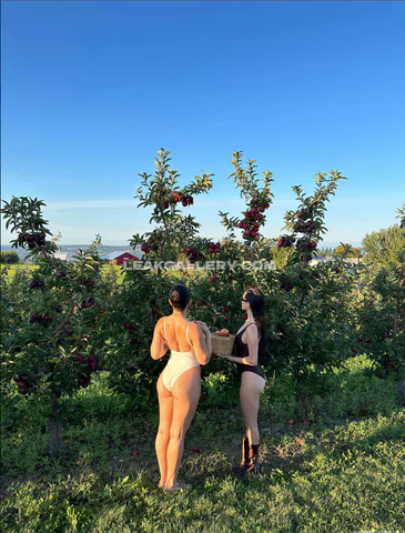 Julia / Barbienomato / J_u_l_i_a Exclusive Leaked Nude OnlyFans #14294753