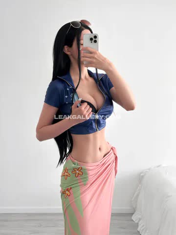 Julia / Barbienomato / J_u_l_i_a Exclusive Leaked Nude OnlyFans #14010791