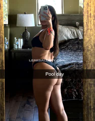 Julia / Barbienomato / J_u_l_i_a Exclusive Leaked Nude OnlyFans #14412244