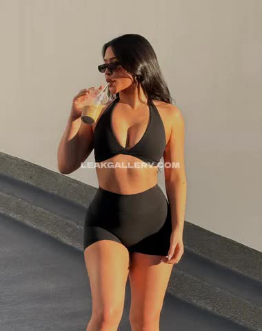 Julia / Barbienomato / J_u_l_i_a Exclusive Leaked Nude OnlyFans #14403868