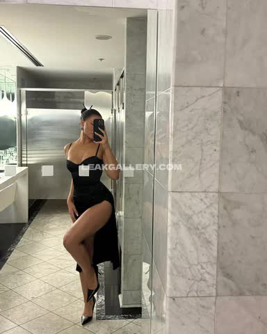 Julia / Barbienomato / J_u_l_i_a Exclusive Leaked Nude OnlyFans #14374132