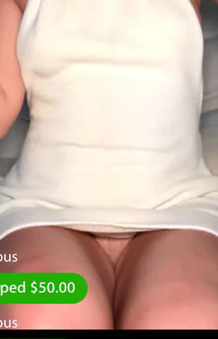Julia / Barbienomato / J_u_l_i_a Exclusive Leaked Nude OnlyFans #14280154