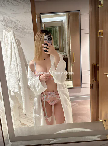 Julia / Barbienomato / J_u_l_i_a Exclusive Leaked Nude OnlyFans #14010547