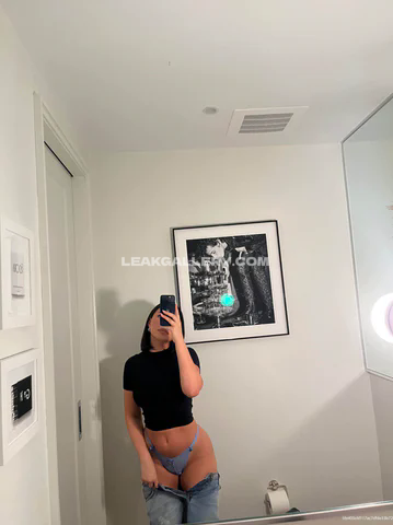 Julia / Barbienomato / J_u_l_i_a Exclusive Leaked Nude OnlyFans #14282073