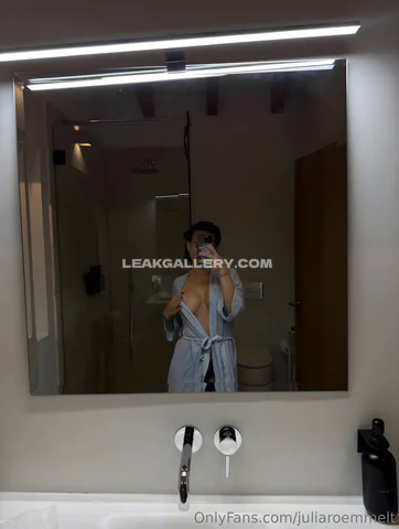 Julia / Barbienomato / J_u_l_i_a Exclusive Leaked Nude OnlyFans #13959874