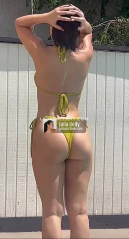 Julia / Barbienomato / J_u_l_i_a Exclusive Leaked Nude OnlyFans #14294787