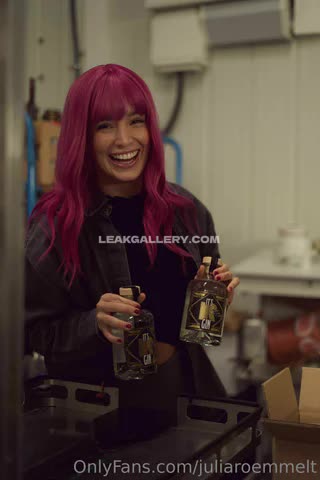 Julia / Barbienomato / J_u_l_i_a Exclusive Leaked Nude OnlyFans #13958172