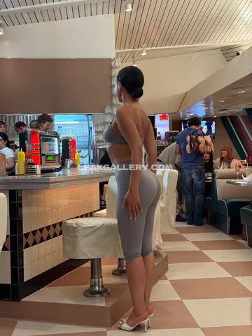 Julia / Barbienomato / J_u_l_i_a Exclusive Leaked Nude OnlyFans #14684235