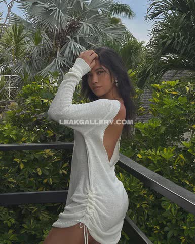 Julia / Barbienomato / J_u_l_i_a Exclusive Leaked Nude OnlyFans #15796485