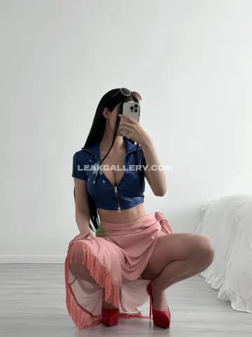 Julia / Barbienomato / J_u_l_i_a Exclusive Leaked Nude OnlyFans #14010621