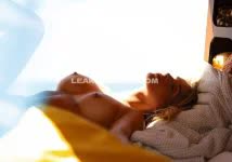 Julia / Barbienomato / J_u_l_i_a Exclusive Leaked Nude OnlyFans #13957425