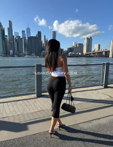 Julia / Barbienomato / J_u_l_i_a Exclusive Leaked Nude OnlyFans #14280923