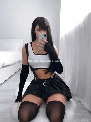 Julia / Barbienomato / J_u_l_i_a Exclusive Leaked Nude OnlyFans #14010401
