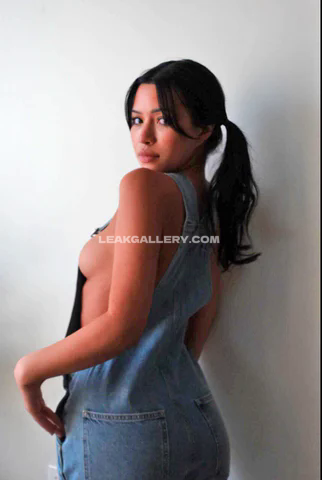 Julia / Barbienomato / J_u_l_i_a Exclusive Leaked Nude OnlyFans #14414169