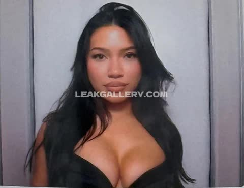 Julia / Barbienomato / J_u_l_i_a Exclusive Leaked Nude OnlyFans #14687901