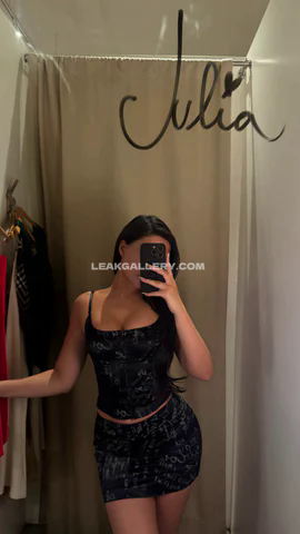 Julia / Barbienomato / J_u_l_i_a Exclusive Leaked Nude OnlyFans #14762253