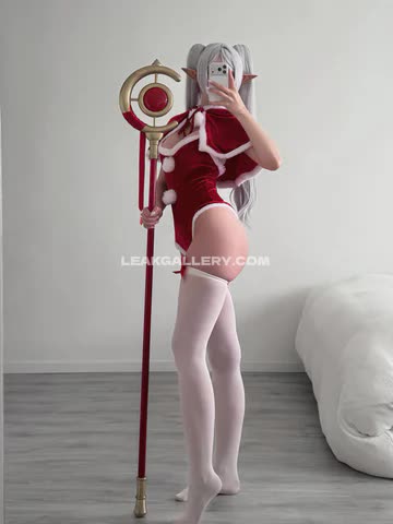 Julia / Barbienomato / J_u_l_i_a Exclusive Leaked Nude OnlyFans #14010684
