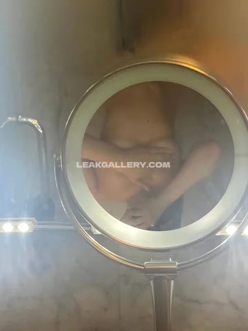 Julia / Barbienomato / J_u_l_i_a Exclusive Leaked Nude OnlyFans #14734653