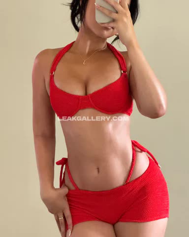 Julia / Barbienomato / J_u_l_i_a Exclusive Leaked Nude OnlyFans #14269077