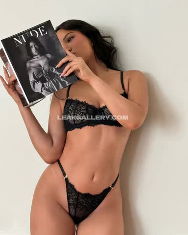 Julia / Barbienomato / J_u_l_i_a Exclusive Leaked Nude OnlyFans #14281946
