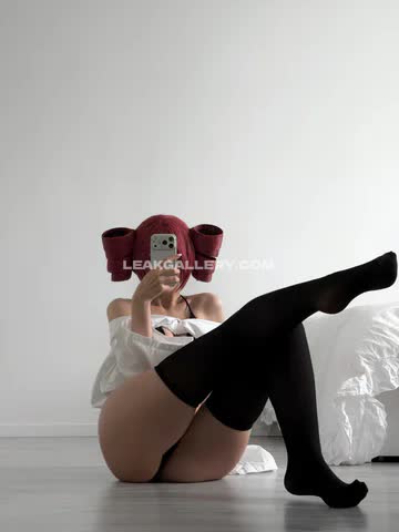 Julia / Barbienomato / J_u_l_i_a Exclusive Leaked Nude OnlyFans #14010712