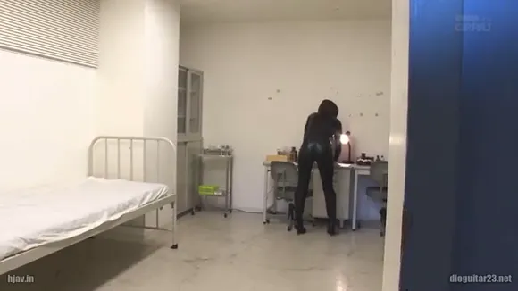 Julia_cmore_official Naked Pussy Spread Wide OnlyFans Video Leaked