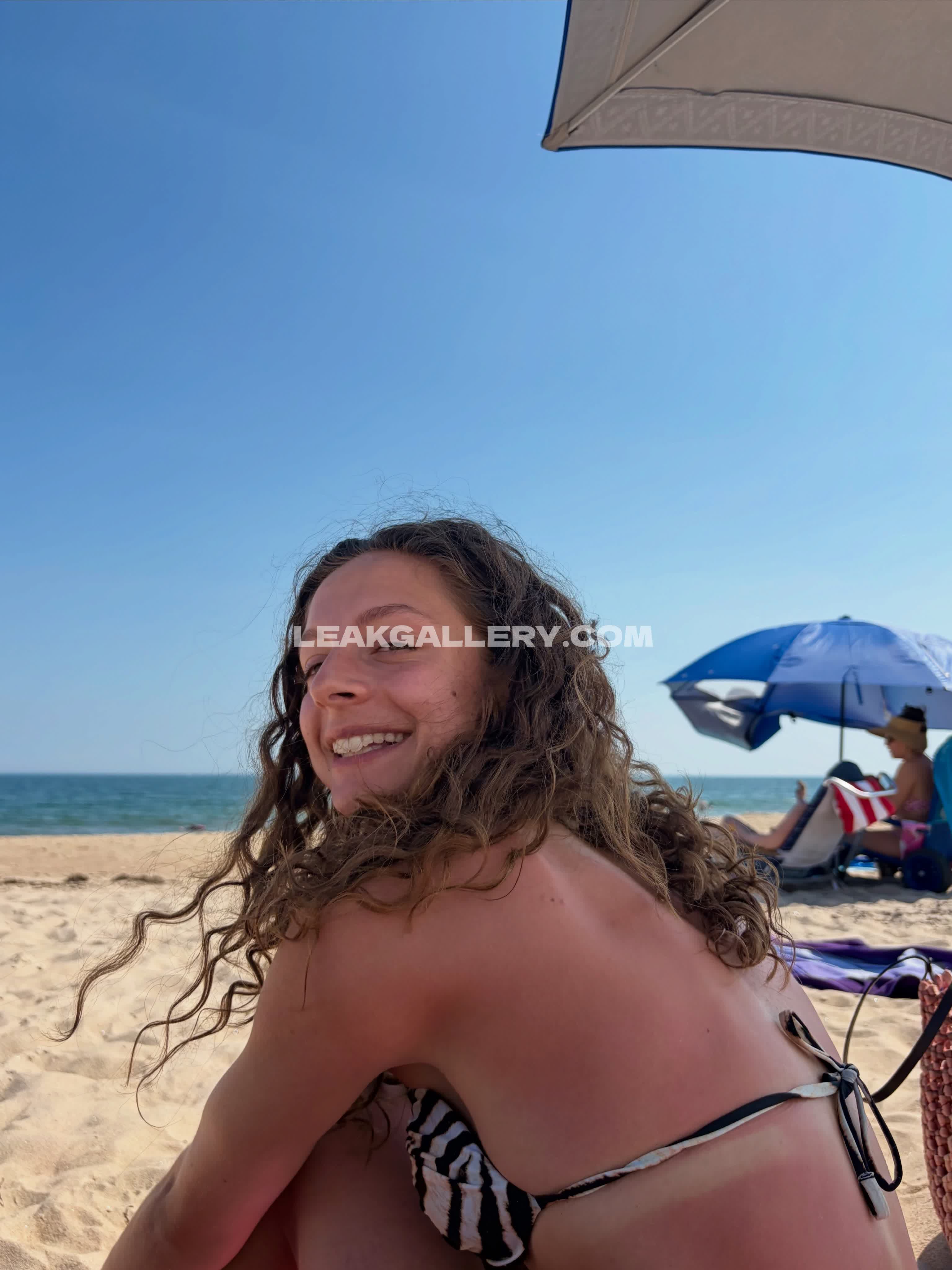 Julia_dicesare Exclusive Leaked Nude OnlyFans #13054678