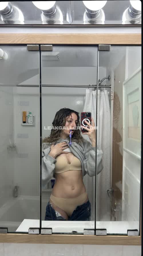 Julia_dicesare Exclusive Leaked Nude OnlyFans #12246138