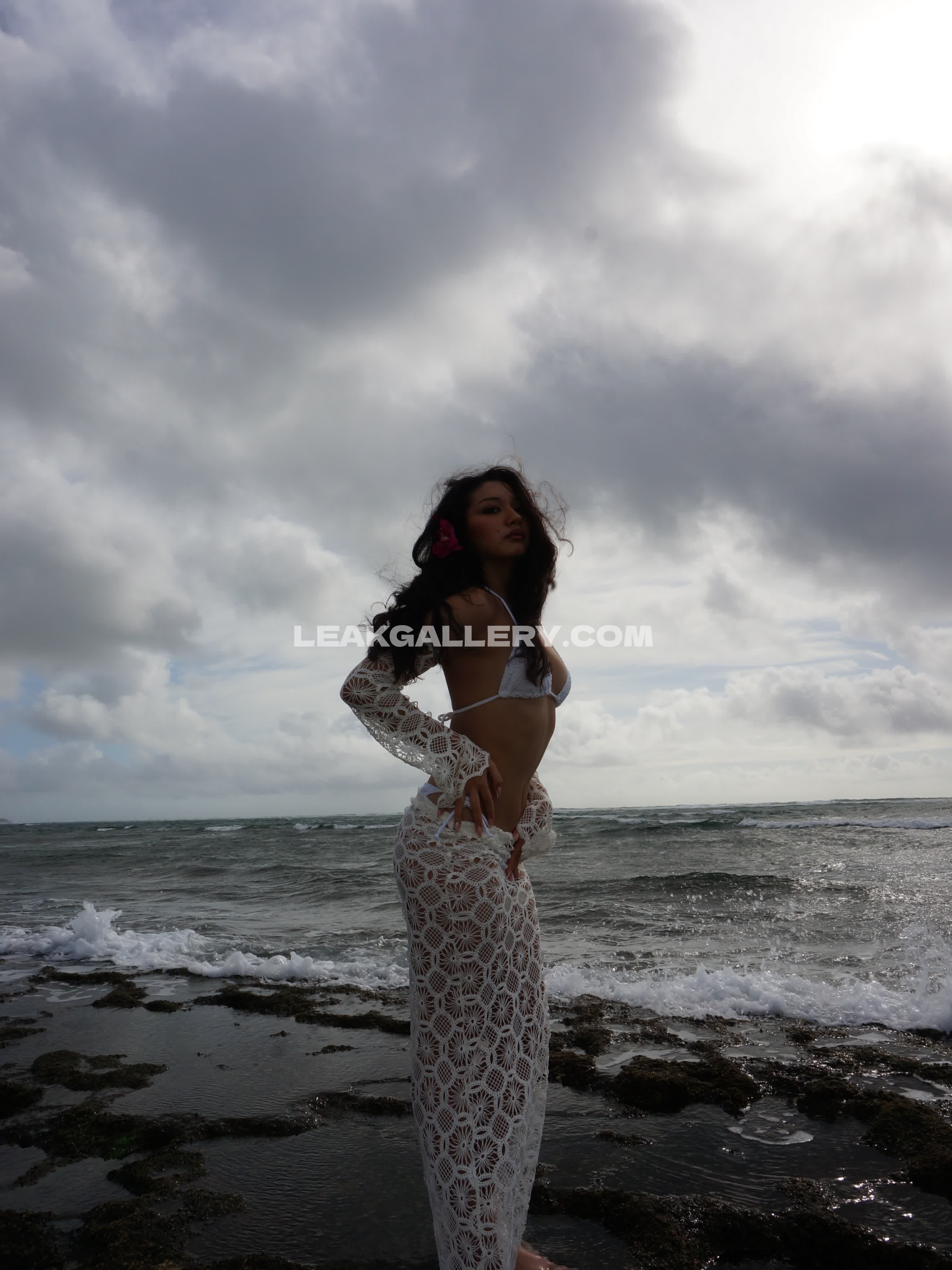 Julia_garcia 独占リークされたOnlyFansヌード #13486939