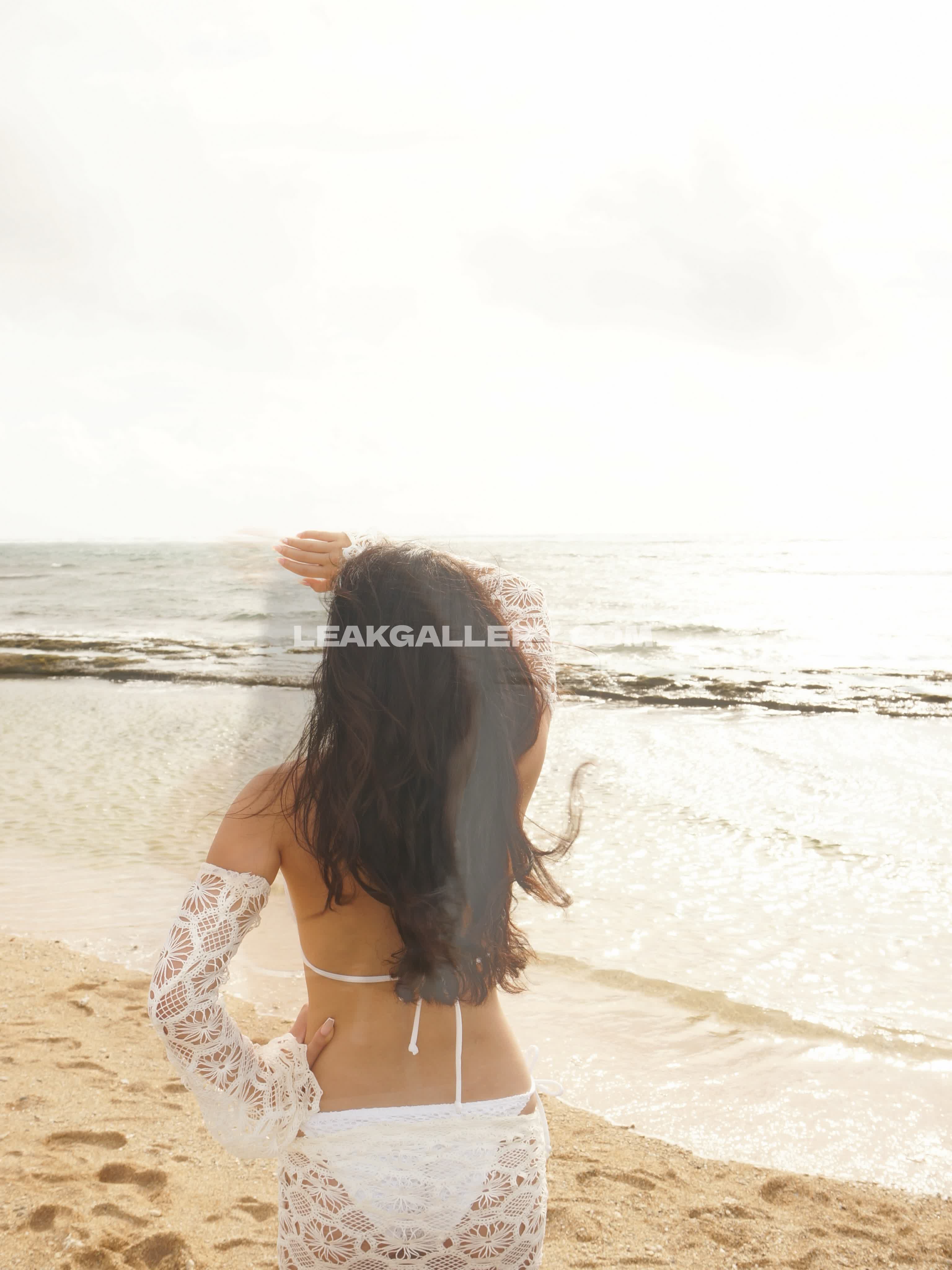 Julia_garcia Exclusive Leaked Nude OnlyFans #13486945