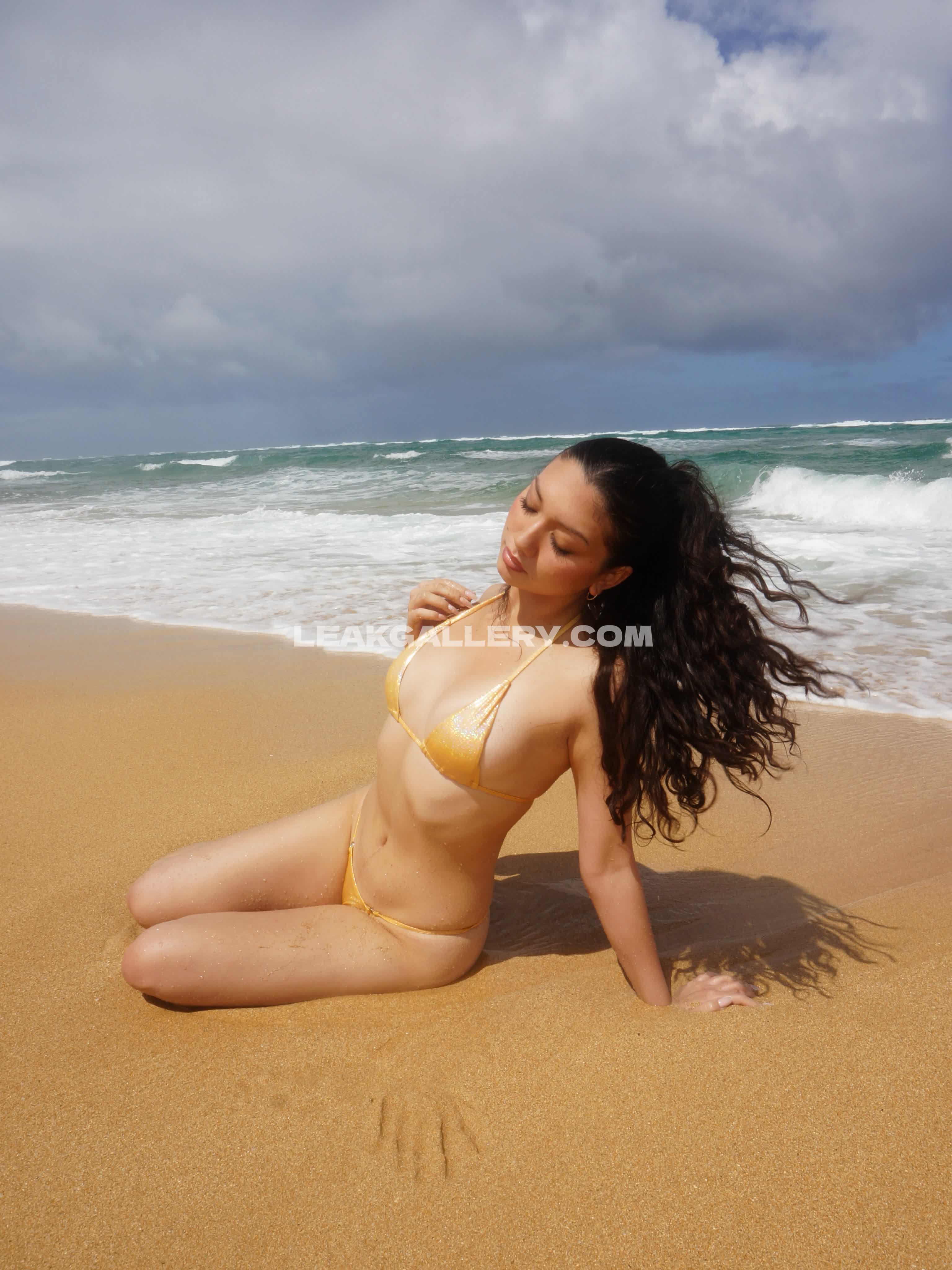 Julia_garcia Exclusive Leaked Nude OnlyFans #13486933