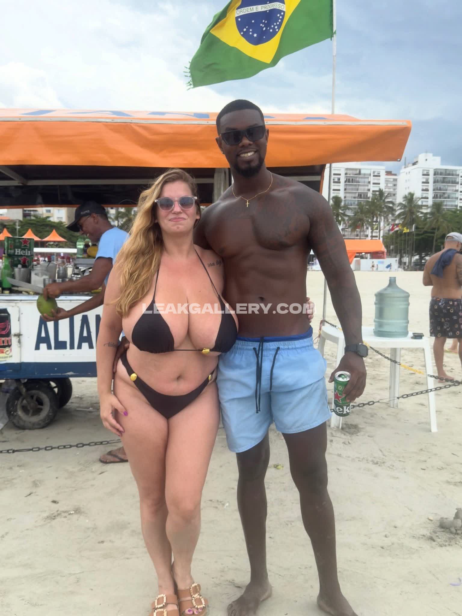 Julia_garcia Exclusive Leaked Nude OnlyFans #13048372