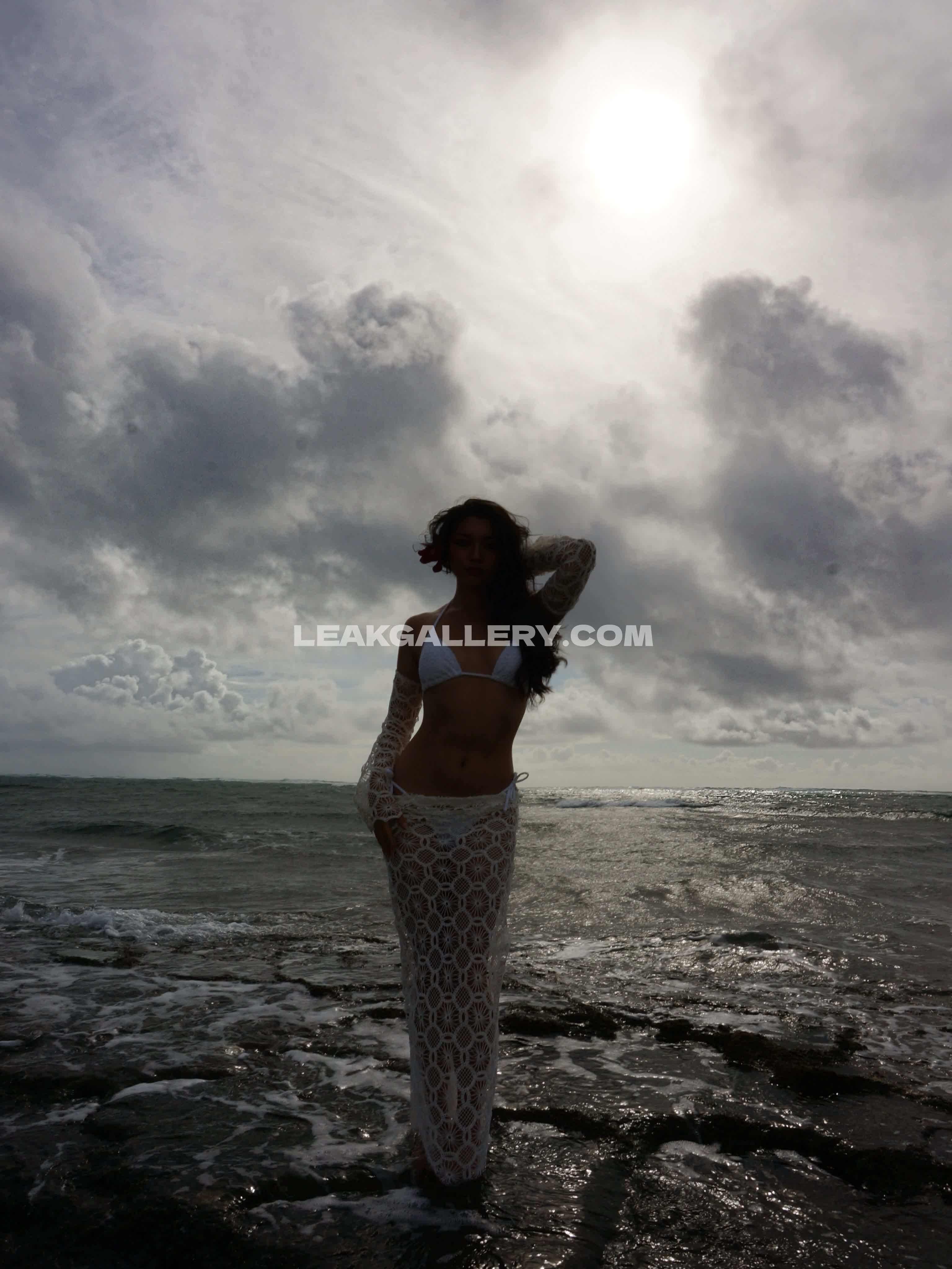 Julia_garcia Exclusive Leaked Nude OnlyFans #13486930