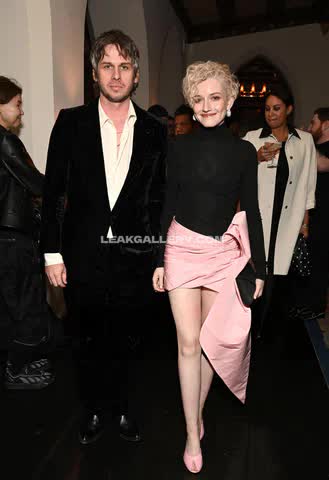 Julia_garner Exclusive Leaked Nude OnlyFans #14986271