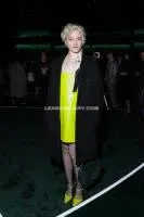 julia_garner