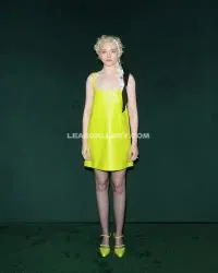 julia_garner