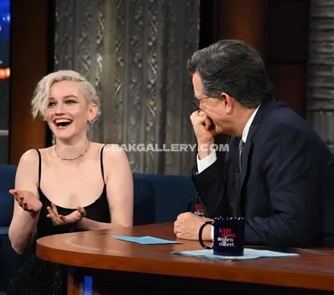 julia_garner