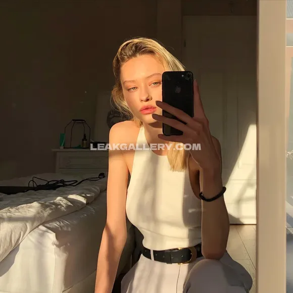 julia_pratt