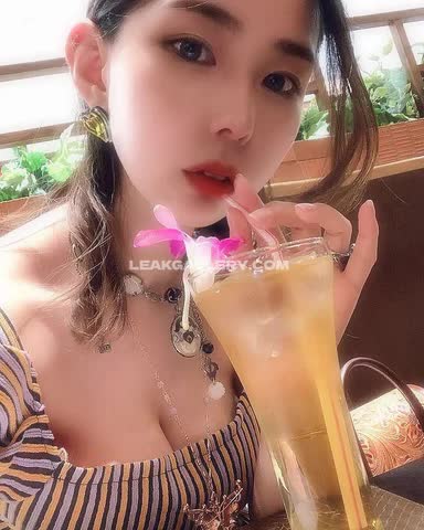 Julia_yoshine Exclusive Leaked Nude OnlyFans #14627472