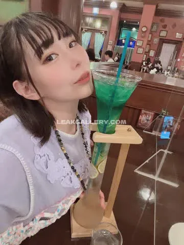 Julia_yoshine Exclusive Leaked Nude OnlyFans #14494903