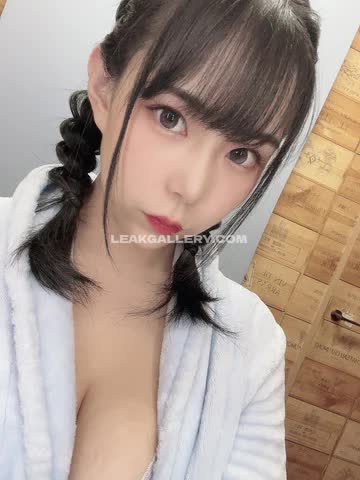 Julia_yoshine Exclusive Leaked Nude OnlyFans #14759679
