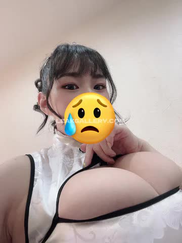 Julia_yoshine Exclusive Leaked Nude OnlyFans #14567541